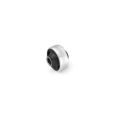 Imagem de SKF VKDS 331019 Casquilho de Braço Suspensão VOLKSWAGEN: Polo III Hatchback, Lupo / 3L