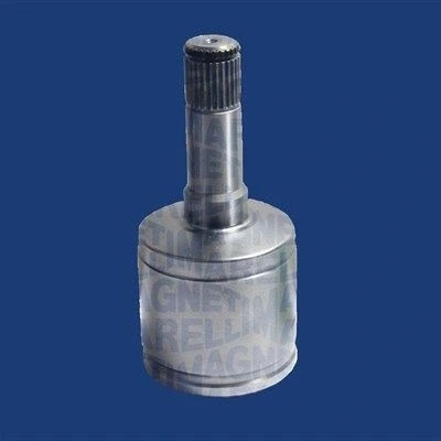 Imagem de MAGNETI MARELLI 302009100051 Ponteira de Transmissão