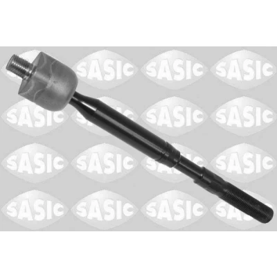Imagem de SASIC 7776210 Barra Axial da Direção Eixo dianteiro M14x1,5 243mm