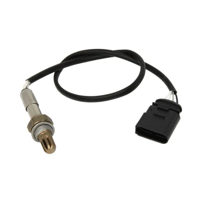 Imagem de ENGITECH ENT600011 Sonda lambda de regulação 4 VOLKSWAGEN: Golf 4, Passat B5 GP Variant, Polo III Hatchback, AUDI: A3 TT Coupe