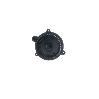 Imagem de MAHLE ORIGINAL AB 346 000S Ventilador do Habitáculo para veículos de volante à esquerda/direita