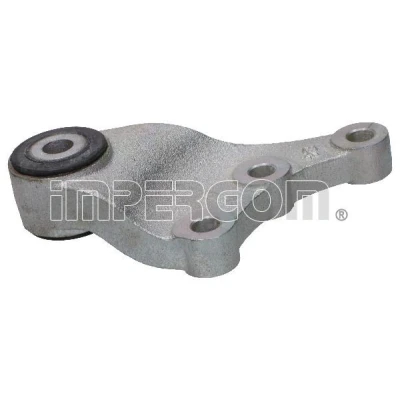 Imagem de ORIGINAL IMPERIUM 25774 Suporte, motor traseira, em baixo FIAT: Tipo Carrinha, Sedan, Hatchback