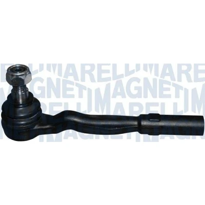 Imagem de MAGNETI MARELLI 301191605310 Rótula de direção Eixo dianteiro, lado esquerdo MERCEDES BENZ: Classe E Sedan, CLS Coupe
