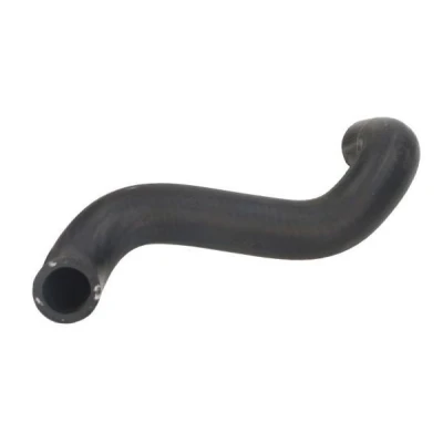 Imagem de THERMOTEC DNW017TT Tubo do aquecimento