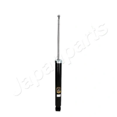 Imagem de JAPANPARTS MM 00967 Amortecedor Eixo traseiro Pressão do gás Tubo duplo telescópico olhal em baixo, cavilha cima OPEL: Mokka / X