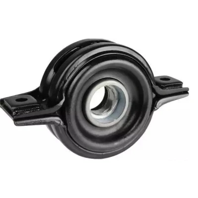Imagem de BTA G95009BTA Suspensão, veio de transmissão MITSUBISHI: L200 III Pick up