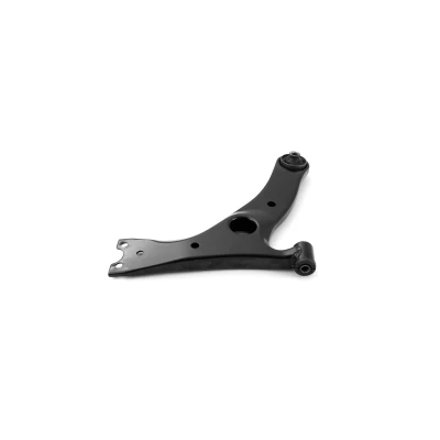 Imagem de SKF VKDS 821072 Braço de suspensão transversal TOYOTA: RAV4 II SUV