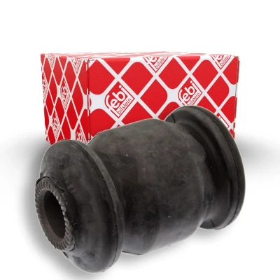 Imagem de FEBI BILSTEIN 41535 Casquilho de Braço Suspensão HYUNDAI: i10 I