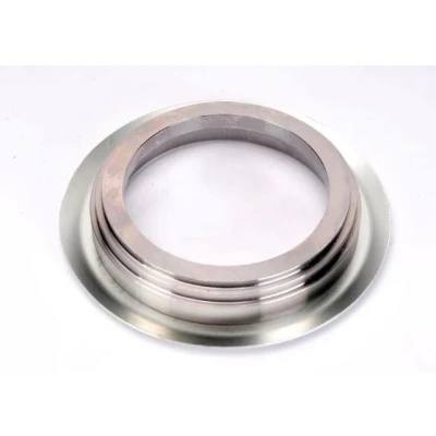 Imagem de Anel de rolamento, cubo da roda DT Spare Parts 10.10459