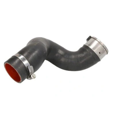 Imagem de Mangueira de ar reforço THERMOTEC DCR075TT