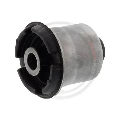 Imagem de A.B.S. 274175 Casquilho de Braço Suspensão 48,3mm LEXUS: GS III (S19) 450h, 430, 350 2005 2012
