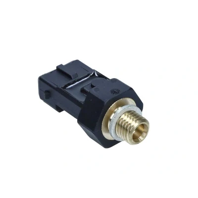 Imagem de MAXGEAR 21 0559 Sensor Pressão do Óleo M12 x 1,5 BMW: 1 Hatchback, 3 Touring, Cabrio