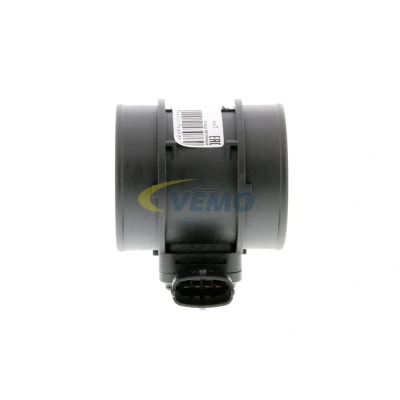 Imagem de VEMO Original Quality V40 72 0429 Medidor de massa ar OPEL: Astra H Caravan, GTC, Hatchback, ALFA ROMEO: 159 Sedan, Sportwagon