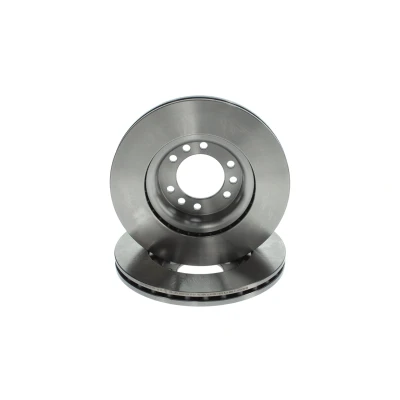 Imagem de BOSCH 0 986 479 626 Disco de travão 290 26 9 110 ventilado oleado IVECO: DAILY 3, 3 Kasten/Kombi, 4