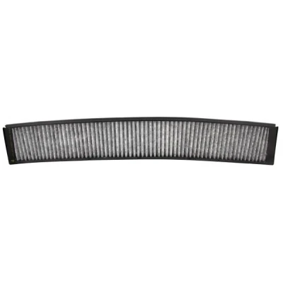Imagem de MAPCO 67615 Filtro, ar do habitáculo Filtro de carvão ativado 670 94,5 20 BMW: 3 Touring, Sedan, Coupe