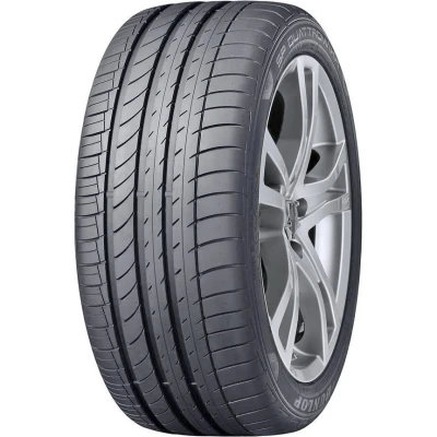 Imagem de Dunlop Sp Quattro Maxx 255/40 R19 100Y XL R01 MFS