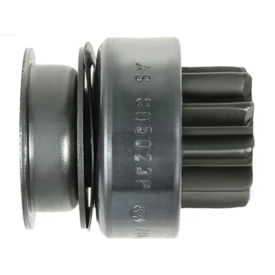 Imagem de AS PL SD5023P Engrenagem de roda livre, motor arranque