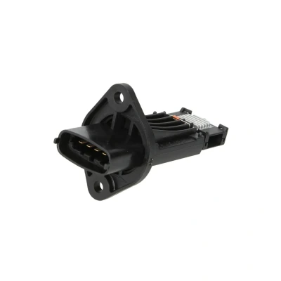 Imagem de PIERBURG 7.22701.10.0 Medidor de massa ar OPEL: Corsa C Hatchback, С Van, B Hatchback