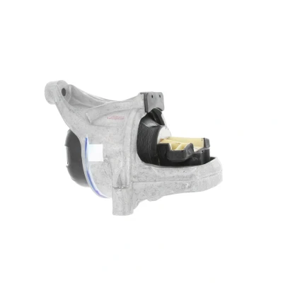 Imagem de CORTECO 49409386 Suporte, motor Apoio hidráulico