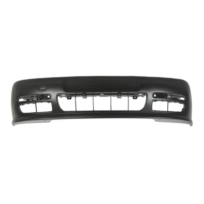 Imagem de Suporte, para choques BLIC 5510 00 9504901P