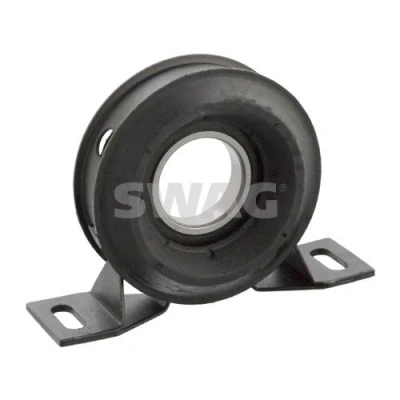 Imagem de SWAG 50 91 8301 Suspensão, veio de transmissão com rolamentos esferas FORD: Transit Mk3 Camião plataforma/Chassis, Mk4 Van