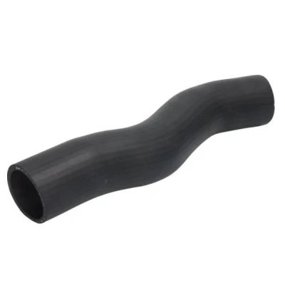 Imagem de THERMOTEC DC0509TT Mangueira Para o Turbocompressor sem braçadeiras KIA: cee‘d II Hatchback