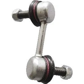 Imagem de TRW JTS7585 barra / escora, estabilizadora M12*1.25 para veículos de volante à esquerda/direita MITSUBISHI: PAJERO 3