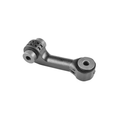 Imagem de TEDGUM TED84980 barra / escora, estabilizadora Eixo traseiro OPEL: Insignia B Sports Tourer, Grand Sport