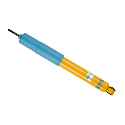 Imagem de BILSTEIN B6 Performance 24 001182 Amortecedor BMW: 02 Sedan