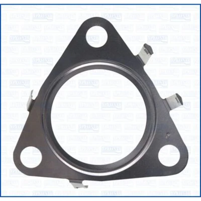 Imagem de Kit de juntas, sistema escape AJUSA 01317000