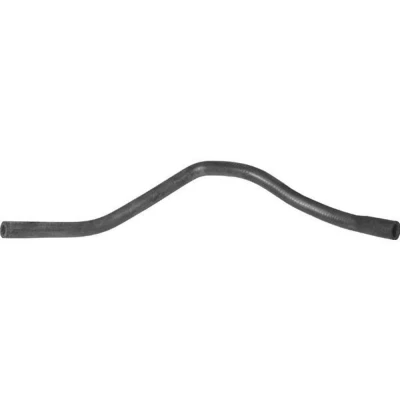 Imagem de MAPCO 39097 Mangueira de Radiador PEUGEOT: 205 II Hatchback