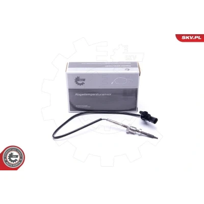 Imagem de ESEN SKV 30SKV356 Sensor