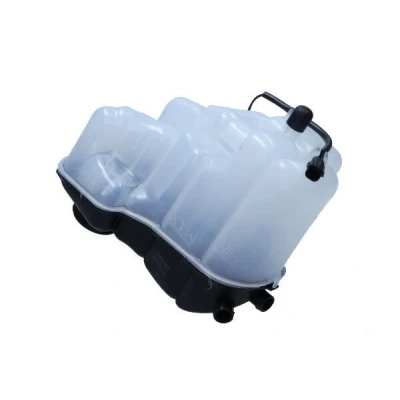 Imagem de MAXGEAR 77 0142 Depósito de Compensação Refrigerante sem sensor VOLVO: S60 II, V60 I, S80 II