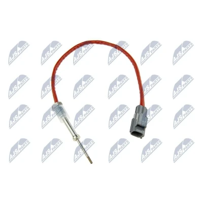 Imagem de NTY EGT FR 007 Sensor VOLVO: C30, FORD: S Max Mk1