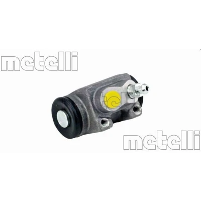 Imagem de CIFAM 101 988 Cilindro de Roda 22,20 HYUNDAI: H 1 / Starex MPV