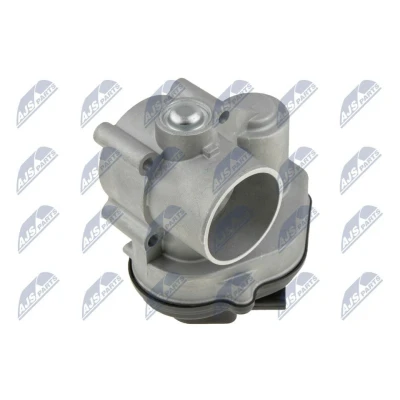 Imagem de NTY ETB FR 001 Corpo de Borboleta FORD: FIESTA 5, Focus 2 Limousine,