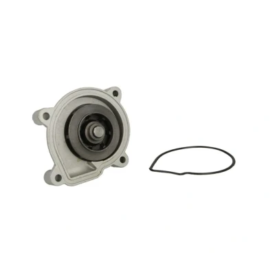 Imagem de THERMOTEC D1W056TT Bomba de água com junta mecânico VOLKSWAGEN: Golf 5, Passat B5 GP Variant, Polo IV Hatchback, SEAT: Ibiza 3, 4