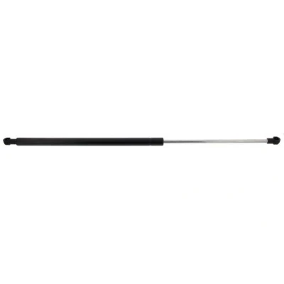 Imagem de MAPCO 20385 Amortecedor da mala 280 585 PEUGEOT: 106 II Hatchback