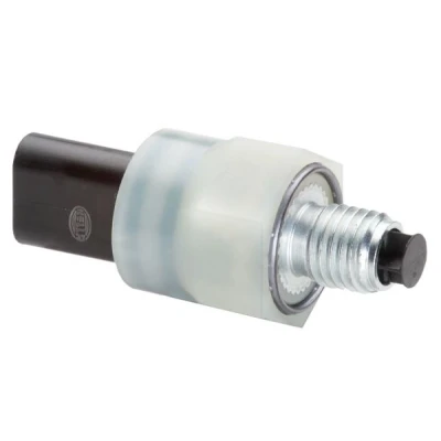 Imagem de HELLA 6PP 010 378 201 Sensor BMW: 3 Touring, 2 Coupe