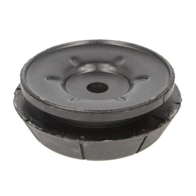 Imagem de Magnum Technology A80015MT Batente de encosto, suspensão sem chumaceira Eixo dianteiro