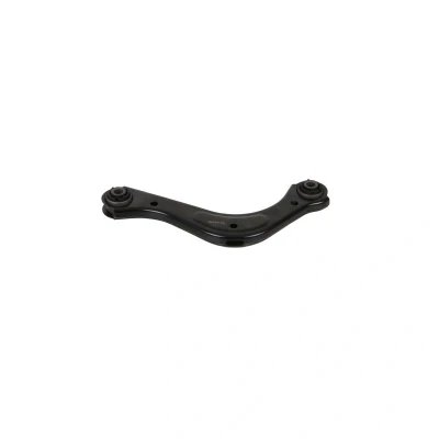 Imagem de DELPHI TC8503 Braço de suspensão sem articulação suspensão/guia traseira, à direita oscilante longitudinal Chapa aço HYUNDAI: Kauai SUV