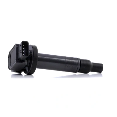 Imagem de BOSCH 0 986 AG0 502 Bobina de ignição 14V TOYOTA: Yaris I Hatchback, II Prius Liftback