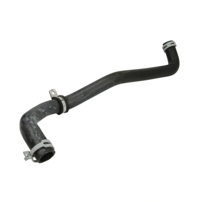 Imagem de Tubo de aquecimento flexível THERMOTEC DN8217TT