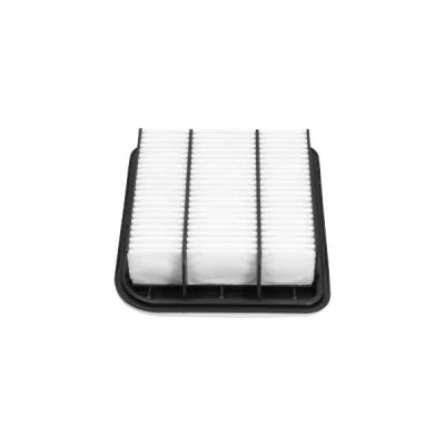 Imagem de KAVO PARTS MA 4612 Filtro de ar 52mm 205mm 255mm Cartucho filtrante MITSUBISHI: Grandis