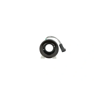 Imagem de NRF 38677 Bobina, embraiagem magnética compressor FORD: Transit Connect V408 Van, FOCUS 3 Turnier