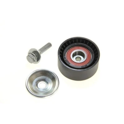 Imagem de BTA E2P5946BTA Polia Tensora PEUGEOT: 306 Hatchback, 206 307 Carrinha, CITROËN: C3 I Xsara Hatchback