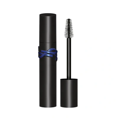 Imagem de Yves Saint Laurent Lash Clash Waterproof Mascara Black 9ml