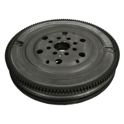 Imagem de LuK 415 0319 10 Volante bimassa