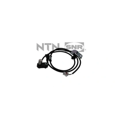 Imagem de SNR ASB170.03 Sensor de ABS 1195mm