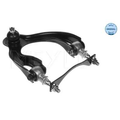 Imagem de MEYLE 31 16 050 0030 Braço de suspensão HONDA: Civic 6 Aerodeck, 5 Stufenheck, V Hatchback